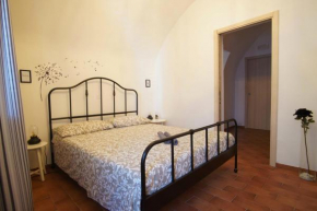 The 'Ferdinando' refuge